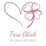 Tina Glück-7